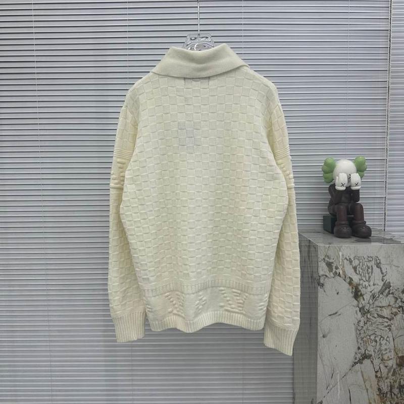 LV Men's Sweater 93